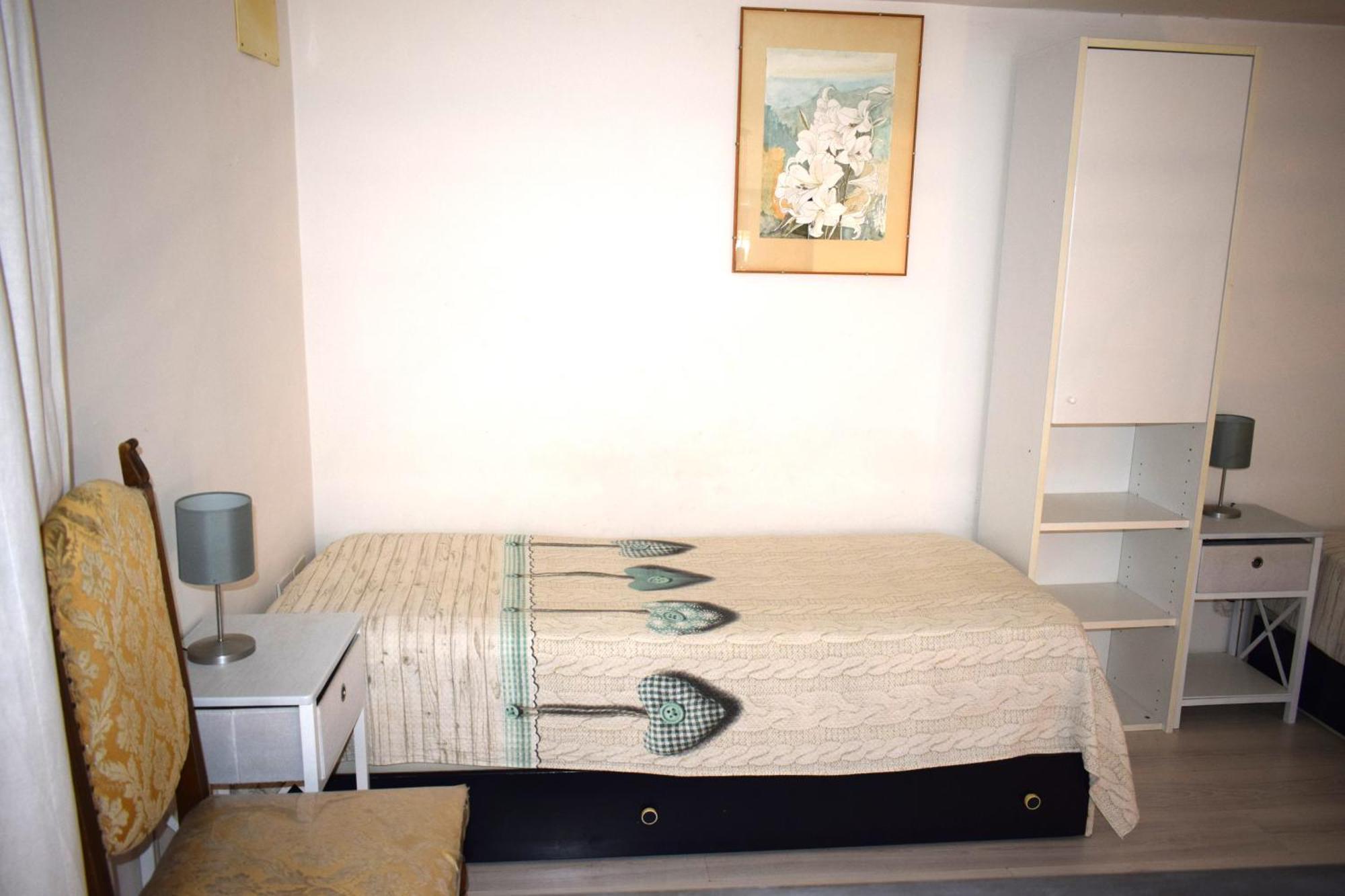 La Perla Antica Apartman Vietri Kültér fotó